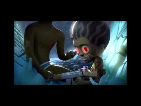 VIRAL: I Pet Goat 2: MY FINAL ANALYSIS & the Final Truth