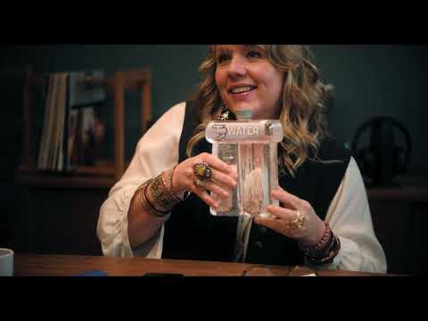 SPINAL TAP II THE END CONTINUES - Official Trailer