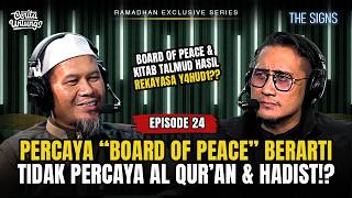 Download lagu HAH? THE BAIT OF SULAIMAN IS A HOAX!! THERE IS NO HISTORICAL EVIDENCE. IT'S NOT IN THE TORAH. The... mp3