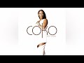 Coko - Bigger Than We - Hidden R&B Records Coko - Bigger Than We