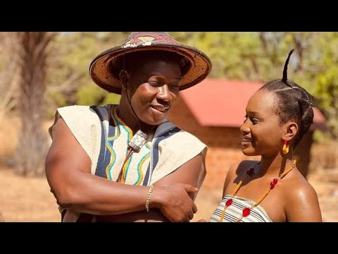 Soul Bang's - Gogama