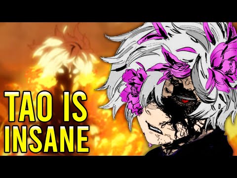 The BEST New Power System EXPLAINED!