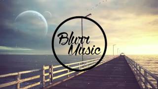 Witt Lowry - Lay here (James bay - let it go beat) FaZe Jev intro! | Free Download!