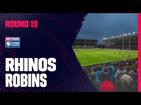 YouTube thumbnail for video