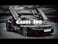 Vikram Sarkar Gaddi 150 Slowed Reverb Haryanvi Lofi Song