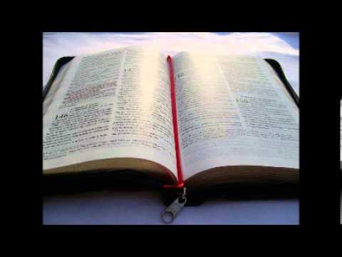 02/01/2013 Isaías 33:15/17