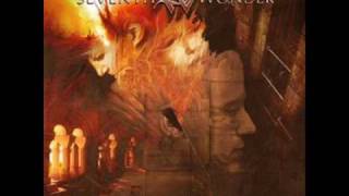 Taint The Sky By Seventh Wonder