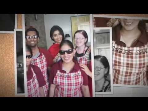 Shriya Saran's Shree Spandhan Spa 4th Anniversary