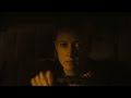 The Grudge 2020 FXX Promo 4 28 22