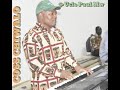 Ndapita Makolo Coss Chiwalo Malawi