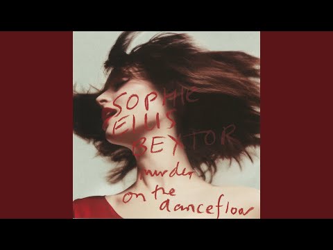Video thumbnail for Murder On The Dancefloor (Acapella Version)