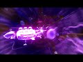 Brain Blast 2 Jimmy Neutron Boy Genius Brain Scene