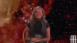 Daily Horoscope: June 9th - 10th, 2023 | Astrology Answers