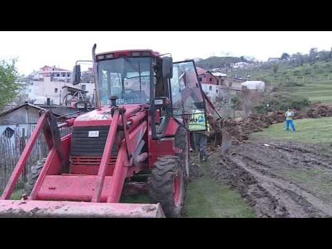 Fiks Fare Highlights, 30/03/2016 - Pjesa 2  Investigative Satirical Show