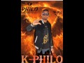 k philo ( khatfa ) 
