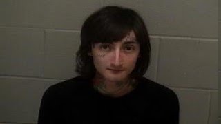 LIVE: Lake County prosecutors speak after Highland Park shooting suspect's bond hearing