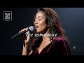 The Same Voice May The Lord Studio Official Music Video