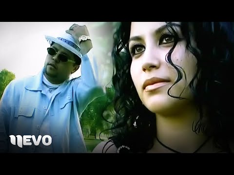 Davron Ergashev - Mario (Official Music Video)