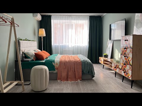 Люкс Rent House — xl.webp