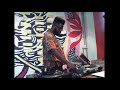 Ep 1 DJ Bubbles Part1