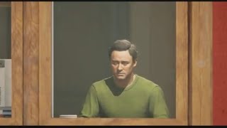 夫婦を友情で導くアクションゲー【It Takes Two】PART03