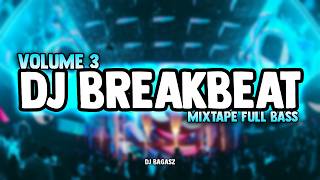 Download lagu DJ BREAKBEAT MIXTAPE VOLUME 3 🎵 FULL ALBUM TIKTOK VIRAL DJ PARTY NONSTOP FULL BASS 2026 mp3 Download lagu DJ BREAKBEAT MIXTAPE VOLUME 3 🎵 FULL ALBUM TIKTOK VIRAL DJ PARTY NONSTOP FULL BASS 2026 mp3