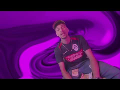 Lucio101 ft. Thxuzz - RioFreestyle REMIX (prod.Majoun)