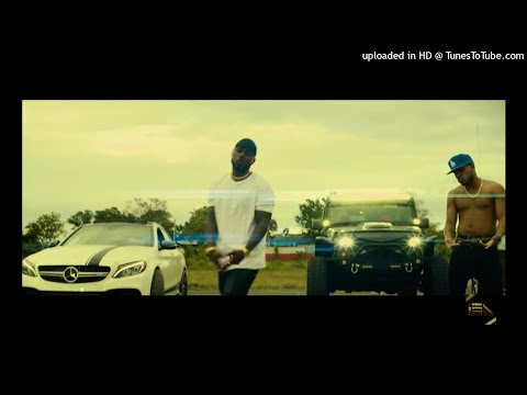 Instrumental Rap " CCA " Kenser Ft Musicólogo  [Pro By LIL Bag 73]