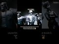 Ejen Ali The Movie 2 0 Ejenali Viralvideo Shorts Memes