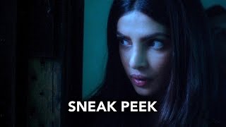 Sneak Peek 2 (VO)