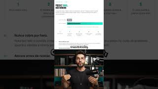 Escala sem perder a personalização: IA faz isso #IA #Educação #Inovação