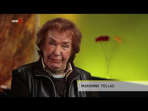 WDR - Als das Taxi noch als Käfer kam (Doku 2017)