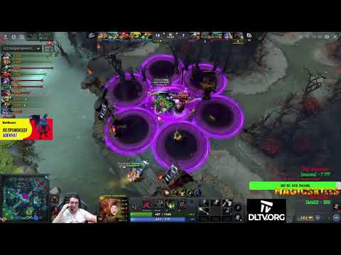 What the hell Sniper 7.30 patch