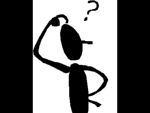 How To Make Clear Glass Gauge Faces with Testors Clear Parts Cement & Window Maker