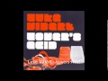 Luke Vibert - Lovers Acid