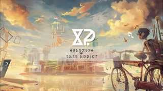 Haezer - Bass Addict [Tasty Release]