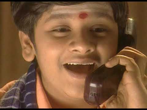 Sivaranjani - శివరంజని - Telugu Serial - EP - 12 - Jayachitra, Nizhalgal Ravi - Zee Telugu