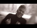 Antti Tuisku - Kipee (Virallinen musiikkivideo) Antti Tuisku - Kipee (Virallinen musiikkivideo)