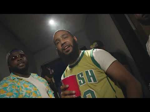 AF Yatusabe feat Benzi Ayo - Too Far