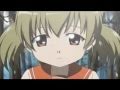 This is Halloween Japanese Version - Anime Mix ...