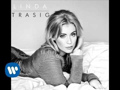 LINDA SUNDBLAD "Trasig" (Ny singel Oktober 2011)
