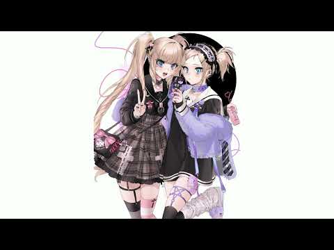 Blink 182 X SYNTH PUNK X POP PUNK X HYPERPOP type Beat | Synth Rock Instrumental | Emo type beat