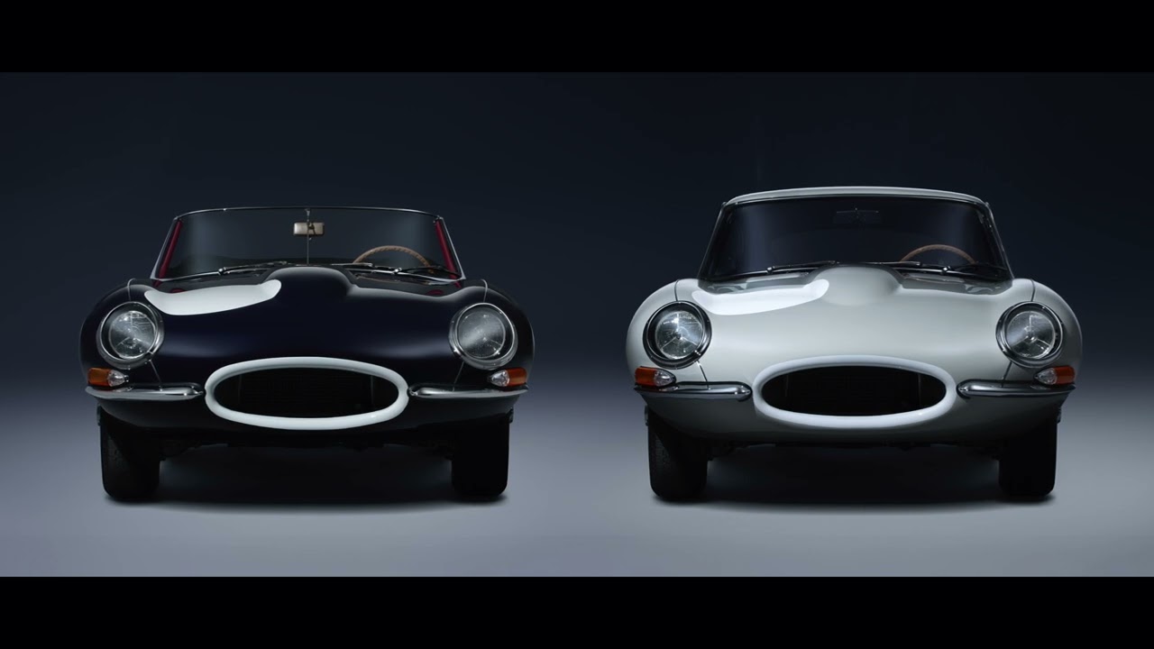 2024 New Jaguar F-Type SVO Premium Palette P575 AWD AUTOMATIC ZP EDITION COUPÉ