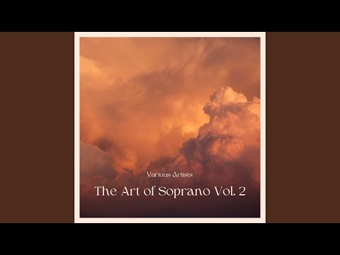 Norma, Act 2, Scene 1: "Introduzione" (Orchestra)