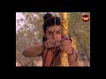 Ramayan ராமாயன் The Epic Story Of Devotion Love And Religion Full Episode 76 Enterr10