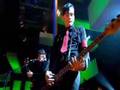 Interpol - Evil (live) 