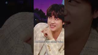 Download lagu Jin's answer deserves a 1000/100🤣🤣🤣😆😅#jin #bts #kpop #shorts mp3 Download lagu Jin's answer deserves a 1000/100🤣🤣🤣😆😅#jin #bts #kpop #shorts mp3