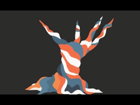 (Free) TRILL SAMMY TYPE BEAT 2019 ft DABABY - "Complacent"