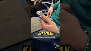 Download lagu Cara NGERJAIN PRAMUGARI❗😂#ngakak #pramugari #videoviral mp3