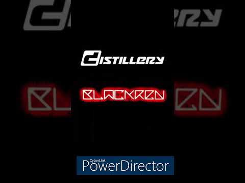 Daniel Bell @ Blackred Pres. DanceMaterial - Distillery Leipzig 2005 - Detroit Techno - Dub Techno